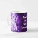 Buscar fairy tazas Para ella