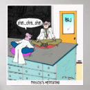 Buscar laboratorio científico posters Investigación