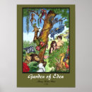 Buscar spiritual posters Watercolor