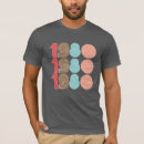 Buscar scripta camisetas Texto