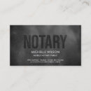 Buscar nota tarjetas de visita Consultor