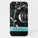 Buscar pergamino iphone fundas Floral