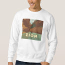 Buscar zion sudaderas Utah