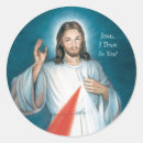 Buscar misericordia pegatinas Fe