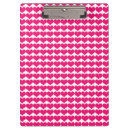 Buscar rosado libretas Simple