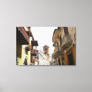 Buscar balcón lienzos Exterior