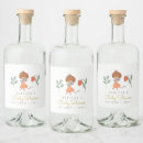 Buscar hongos almacenaje alimentos Acuarela