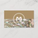 Buscar madre tarjetas de visita Para todos