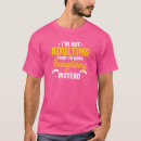 Buscar gliding camisetas Parapente
