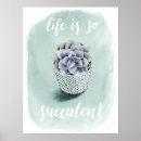 Buscar vida posters Escritura
