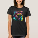 Buscar long camisetas Here