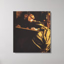 Buscar frederic lienzos Romanticismo