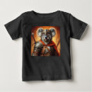 Buscar fantasy bebe ropa Adorable