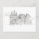 Buscar tumblr postales Blanco