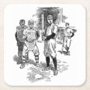 Buscar juego de pelota posavasos Equipo