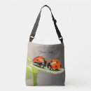 Buscar mariquita bolsos Cumpleaños