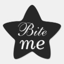 Buscar estrella negra pegatinas Para todos