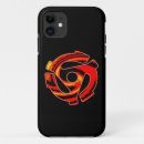 Buscar 45 o iphone fundas General y unisex