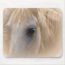 Buscar caballos alfombrillas de raton Animal de granja