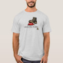 Buscar fascismo camisetas Derechos