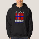 Buscar bandera noruega sudaderas Escandinavia