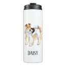 Buscar fox terrier tazas General y unisex