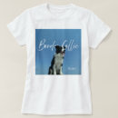Buscar border collie camisetas De amante de perros