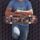 Buscar originales tablas de skate General y unisex