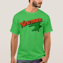 Buscar newman camisetas Vintage