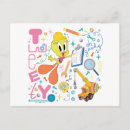 Buscar bugs bunny postales Permite construir esto