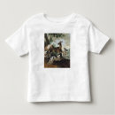 Buscar persecución camisetas Animal