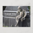 Buscar muerte de un niño tarjetas Simpatía