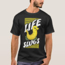 Buscar slug camisetas Catador