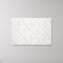 Buscar cuchara arte Blanco
