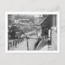 Buscar ciudadano postales Celebrar