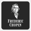Buscar chopin pegatinas Piano
