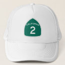 Buscar california camionero gorras Los ángeles