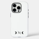 Buscar lunas iphone fundas Celestial