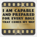 Buscar estrella de hollywood pegatinas Famoso