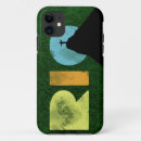 Buscar brasileño iphone fundas Río