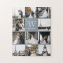 Buscar apellido puzzles Moderno