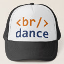 Buscar rotura gorras 3 º rotura