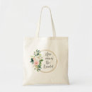 Buscar viena bolsos Para ella