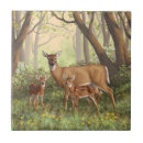 Buscar malla azulejos Naturaleza