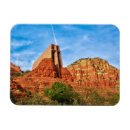 Buscar santa cruz imanes Católico