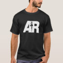 Buscar ar 15 camisetas Arma