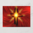 Buscar resurrección de jesús postales Católico