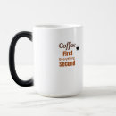 Buscar pesimismo tazas Cafetera
