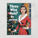 Buscar 3 hombres sabios postales Navidades