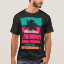 Buscar recuerdo del recuerdo de portugal camisetas Madeira